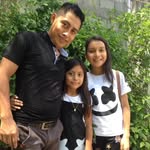Cleto Gregorio Duran - @cletogregorioduran - Instagram