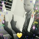 Durán@gmail.com - @franklindurancleto - Instagram