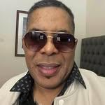 Fernando Duran - @fernando.cleto.duran - Instagram
