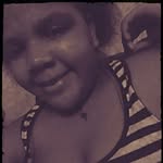 maria victoria - @duran_cleto - Instagram