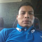 Cleto Enriquez - Facebook
