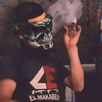 Cleto Enriquez - Facebook