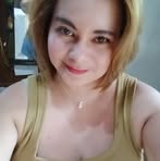 Jeng Clara Cleto-enriquez - Facebook