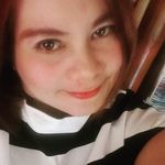 Jeng Clara Cleto-enriquez - @iam_jeng_ - Instagram