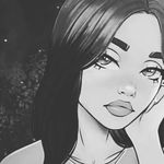 yerardy Naomi Cleto Enriquez - @yerardynaomicleto - Instagram