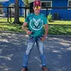 Alberto Cleto Garcia - @albertocletogarcia - TikTok