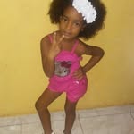 Ashley michell cleto garcia - @ashleymitchellcleto - Instagram