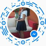 Ashley Michell Cleto Garcia - @ashleymichellcleto - Instagram
