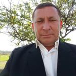 Cleto Alcides Garcia - @cletoalcides - Instagram