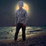 Cleto Castro Garcia - @cletocastrogarcia - Instagram