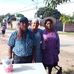 Cleto Garcia - Facebook