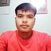 Cleto Garcia - Facebook