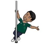 Cleto Garcia - @kletomania - Instagram
