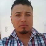 Cleto Garcia - @cleto.g - Instagram