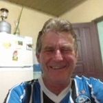 Cleto Garcia - @cleto2582 - Instagram