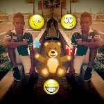 cleto garcia - @g_cleto - Instagram