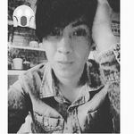 Cleto Garcia - @cleto.garcia - Instagram