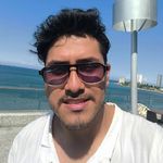 Cleto García - @cleto_garcia - Instagram