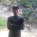Cleto Garcia - Facebook