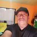 Cleto Garcia - Facebook