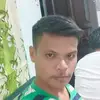 Cleto Garcia - @cleto.garcia5 - TikTok