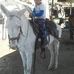 Cleto Garcia - Facebook