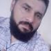 Cleto Garcia - Facebook