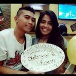 Cleto Garcia - @garcia.cleto - Instagram