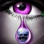 Cleto García - @cleto.garcia.902 - Instagram