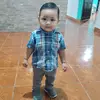 Cleto Garcia - @cleto.garcia54 - TikTok