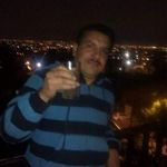 Cleto Garcia Contreras - @almacervantesbrivie - Instagram