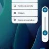 Cleto Garcia - @cleto.garcia67 - TikTok