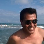 Cleto Garcia Garcia - @puroclinton - Instagram