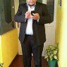 Edgar Cleto Garcia - @edgarcleto - Instagram