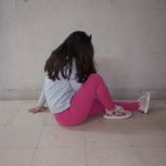 ines cleto garcia - @garciainescleto - Instagram