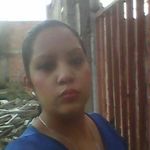 karla cleto Garcia - @karlacletogarcia - Instagram