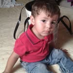 Mateo Viki Cleto Garcia - @mateogarcia947 - Instagram