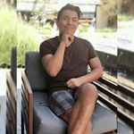 Nathan Cleto Garcia - @nathancletogarcia - Instagram