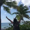 Perla Cleto Garcia - @yali_cg - TikTok