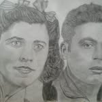 Sagrario Martin-Cleto Garcia - @martincletogarcia - Instagram