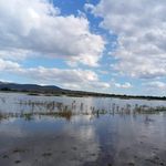 Alejandro Cleto Marquez - @alejandro74371 - Instagram