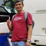 Cleto Marquez - @cleto.marquez - Instagram