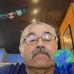 Cleto Marquez - Facebook