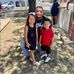 Cleto Marquez - Facebook