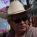 Cleto Marquez - Facebook