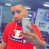 Cleto Marquez - @cletomarquez - TikTok