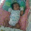 Cleto Marquez - @cleto.marquez6 - TikTok