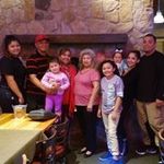Cleto N Candy Marquez - @candym04 - Instagram