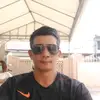 cletomarquez7 - @cletomarquez7 - TikTok