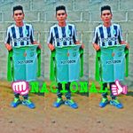 Jorge Andres Marquez Cleto - @marquezcleto - Instagram